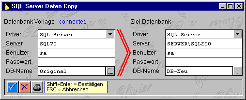 ServerCopy